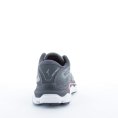 WAVE HORIZON 7 HOMME - MIZUNO