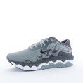 WAVE HORIZON 7 HOMME - MIZUNO