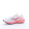 WAVE RIDER 27 FEMME - MIZUNO