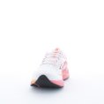 WAVE RIDER 27 FEMME - MIZUNO