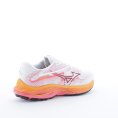 WAVE RIDER 27 FEMME - MIZUNO