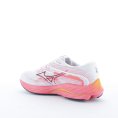 WAVE RIDER 27 FEMME - MIZUNO