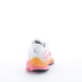 WAVE RIDER 27 FEMME - MIZUNO