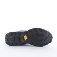 WAVE DAICHI 8 GTX HOMME - MIZUNO