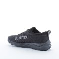 WAVE DAICHI 8 GTX HOMME - MIZUNO