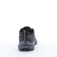 WAVE DAICHI 8 GTX HOMME - MIZUNO