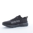 WAVE DAICHI 8 GTX HOMME - MIZUNO