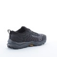 WAVE DAICHI 8 GTX HOMME - MIZUNO