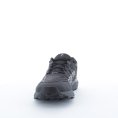 WAVE DAICHI 8 GTX HOMME - MIZUNO