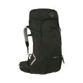 SAC A DOS ATMOS AG LT 50