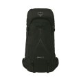 SAC A DOS ATMOS AG LT 50 - OSPREY