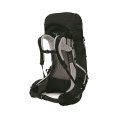 SAC A DOS ATMOS AG LT 50 - OSPREY
