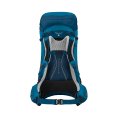 SAC A DOS ATMOS AG LT 50 - OSPREY