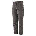 PANTALON QUANDARY REGULAR HOMME - PATAGONIA