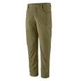 PANTALON QUANDARY REGULAR HOMME - PATAGONIA