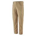 PANTALON QUANDARY REGULAR HOMME - PATAGONIA
