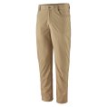 PANTALON QUANDARY REGULAR HOMME