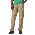 PANTALON QUANDARY REGULAR HOMME - PATAGONIA