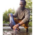 FILTRE A EAU GRAVITY PEAK SERIES 3L - LIFESTRAW