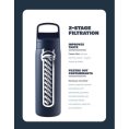 BORRACCIA FILTRANTE GO - LIFESTRAW