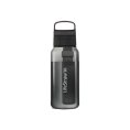 GOURDE FILTRANTE GO - LIFESTRAW