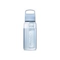 GOURDE FILTRANTE GO - LIFESTRAW