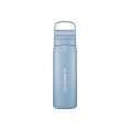 BORRACCIA FILTRANTE GO - LIFESTRAW
