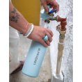 BORRACCIA FILTRANTE GO - LIFESTRAW