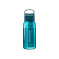 BORRACCIA FILTRANTE GO - LIFESTRAW