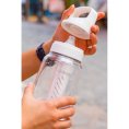 BORRACCIA FILTRANTE GO - LIFESTRAW