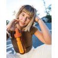 BORRACCIA FILTRANTE GO - LIFESTRAW