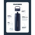 BORRACCIA FILTRANTE GO - LIFESTRAW