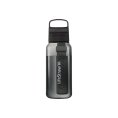 BORRACCIA FILTRANTE GO - LIFESTRAW