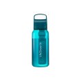 GOURDE FILTRANTE GO - LIFESTRAW
