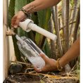BORRACCIA FILTRANTE GO - LIFESTRAW