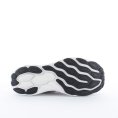 FRESH FOAM X 880V14 HOMME - NEW BALANCE