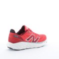 FRESH FOAM X 880V14 HOMME - NEW BALANCE