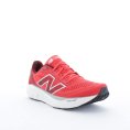FRESH FOAM X 880V14 HOMME - NEW BALANCE