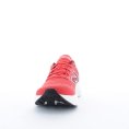FRESH FOAM X 880V14 HOMME - NEW BALANCE