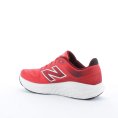 FRESH FOAM X 880V14 HOMME - NEW BALANCE
