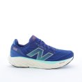 FRESH FOAM X 880V14 HOMME - NEW BALANCE