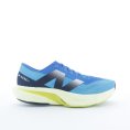 FUELCELL REBEL V4 HOMME - NEW BALANCE