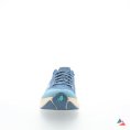 FUELCELL REBEL V4 HOMME - NEW BALANCE