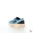 FUELCELL REBEL V4 HOMME - NEW BALANCE