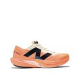 FUELCELL REBEL V4 HOMME - NEW BALANCE