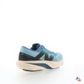 FUELCELL REBEL V4 HOMME - NEW BALANCE