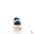 FUELCELL REBEL V4 HOMME - NEW BALANCE