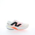 FUELCELL REBEL V4 HOMME - NEW BALANCE