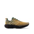 FUELCELL VENYM HOMME - NEW BALANCE