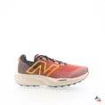 FUELCELL VENYM HOMME - NEW BALANCE